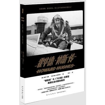 ���A�¡���˹��