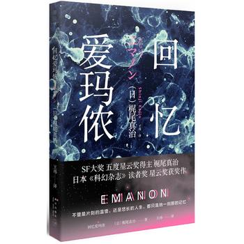 �ؑ��۬��z