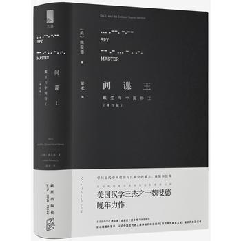 �gՙ���������c�Ї�(gu��)�ع�