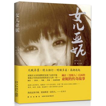 Ů������