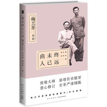 ��δ�K�����h(yu��n)��÷�m������