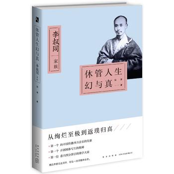 �ݹ��������c�棺����ͬ����