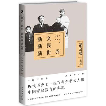 �������������磺��?ji��n)������? name=