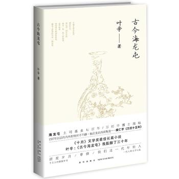 �Ž�����