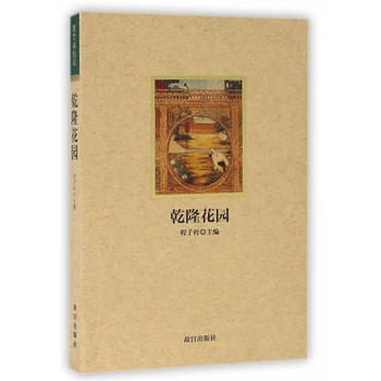 �Ͻ��ǐ��x Ǭ¡���@