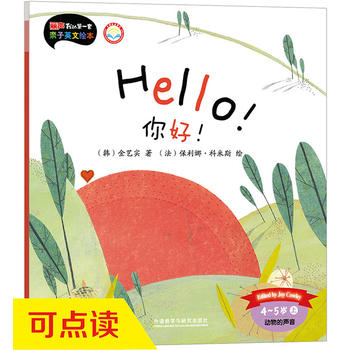 ���!(4-5�q��)(�c(di��n)�x��)