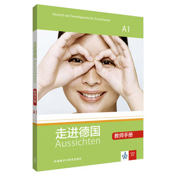 ���M(j��n)��(gu��)(A1)(�̎��փ�(c��))