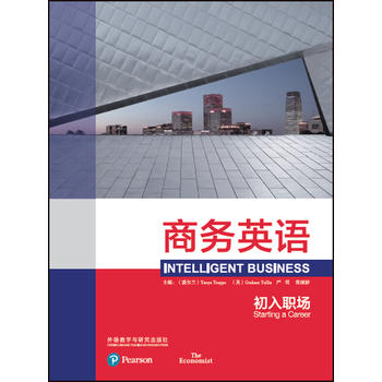 �̄�(w��)Ӣ�Z:������