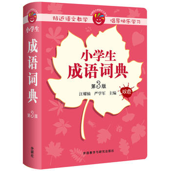 С�W(xu��)�����Z(y��)�~��(��3��)