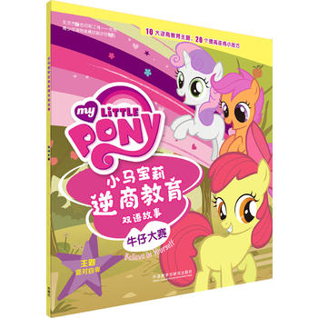 С�R�������̽����p�Z����:ţ�д�ِ