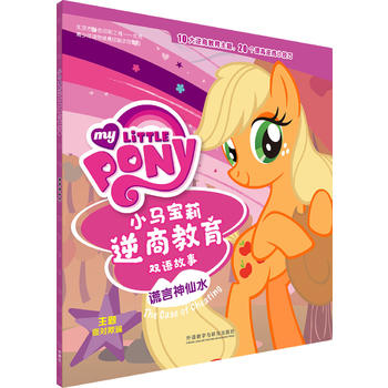 С�R�������̽����p�Z����:�e������ˮ