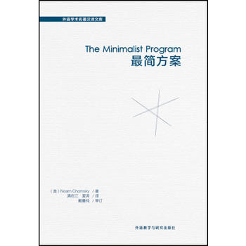 �����(���Z�W(xu��)�g(sh��)�����h�g�Ď�)