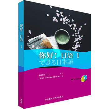 ���!���Z(y��)(1)