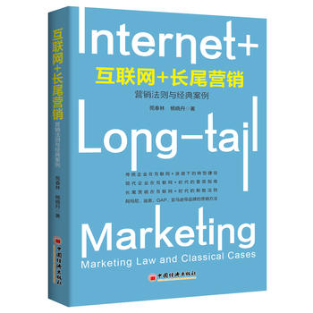 ��(li��n)�W(w��ng)+ �Lβ�I�N���I�N���t�c��(j��ng)�䰸��