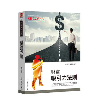 ؔ�����������t