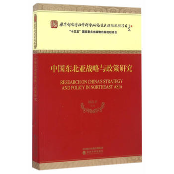 �Ї�(gu��)�|������(zh��n)���c�����о�