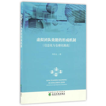 ̓�M�F(tu��n)�(du��)Ч�ܵ��γəC(j��)�ƣ���Ϣ���cȫ������(zh��n)