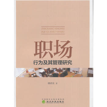 ���О鼰������о�