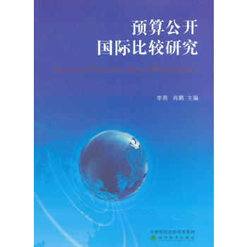 �A(y��)�㹫�_���H���^�о�