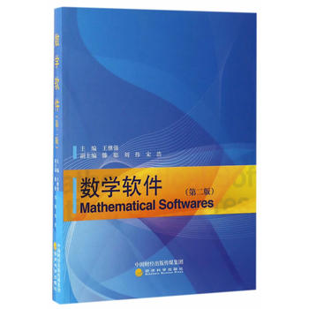 ���Wܛ�����ڶ��棩