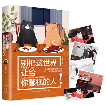 �e���@����׌�o���ҕ����