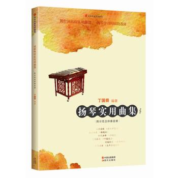 �P(y��ng)�ٌ�(sh��)�������������Ҍ�(sh��)������ϵ�У�