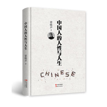 �Ї�(gu��)�˵������c���������b��