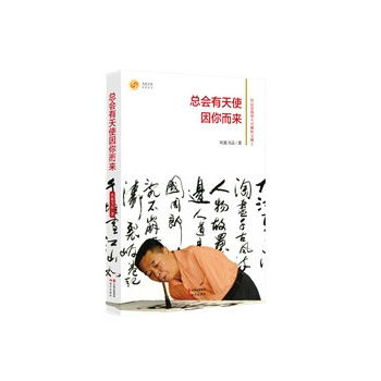 ��������ʹ�������