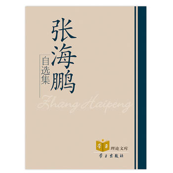 �����i���x��