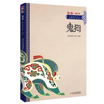 ����ͯ�ČW(xu��)����ؕ��졤����Ȼ֮�ӡ����Qԭ���B(t��i)ϵ�С�������