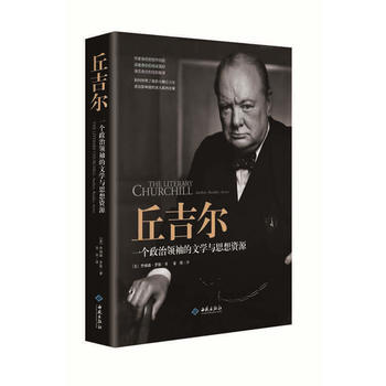 �𼪠���һ�������I(l��ng)����ČW(xu��)�c˼���YԴ