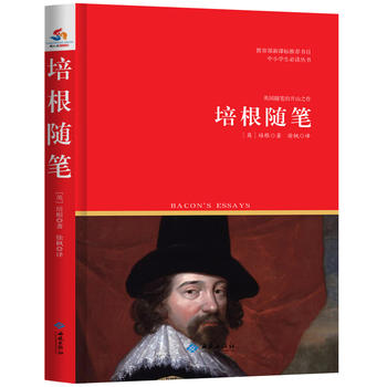 ����S�P����С�W�����x���� ���������n�����]��Ŀ