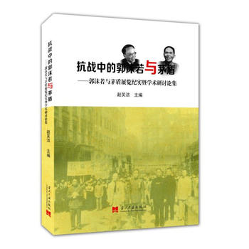 ����(zh��n)�еĹ�ĭ���cé�ܡ�����ĭ���cé��չ�[�o���ߌW�g(sh��)��ӑՓ��