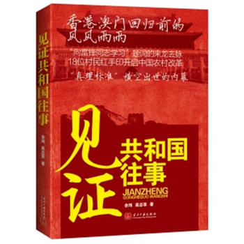 Ҋ�C���͇����£���۰��T�ؚwǰ���L�L����