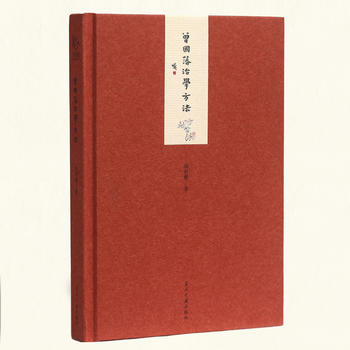 С���^:�������ΌW����(��)