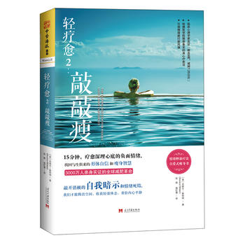 �p����2�������ݣ�15��犣����������ĵ׵�ؓ(f��)����w���һ��c�����(l��i)�����w���ź������ǻۣ�