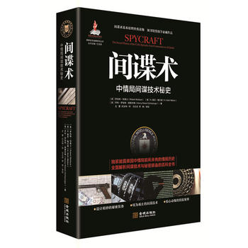 �gՙ�g(sh��)��������gՙ���g(sh��)��ʷ