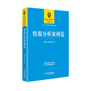 �����������x