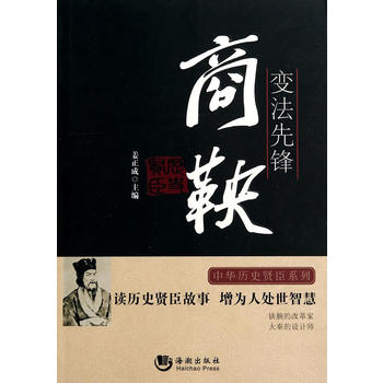 ׃�����h��������