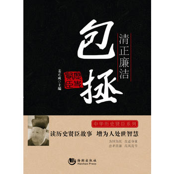 ����������������