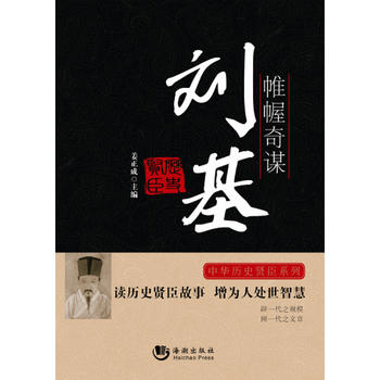 �����\����?ji��ng)��? name=