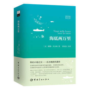 ���׃��f�� �ƻ�С�f֮�������{�Ĵ����� ���g���������g