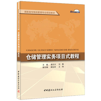 �}�����팍��(w��)�Ŀʽ�̳�