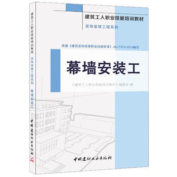 Ļ�����b�����b��b�޹���ϵ�С����������I(y��)������Ӗ(x��n)�̲�