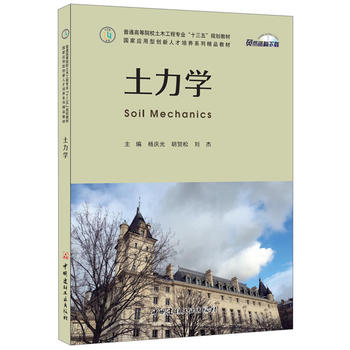 �����W(xu��)