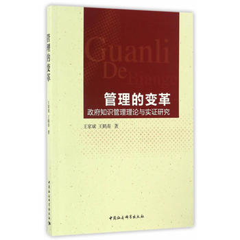 ������׃��-������֪�R������Փ�c���C�о���