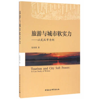 �����c����ܛ��(sh��)����������h�О���