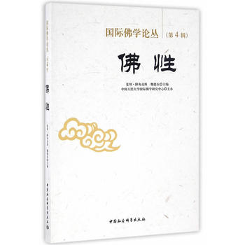 ���H���W(xu��)Փ��. ��4݋������