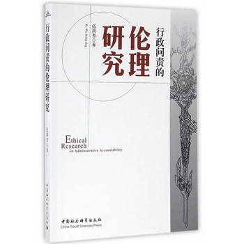 ������؟(z��)�Ă����о�