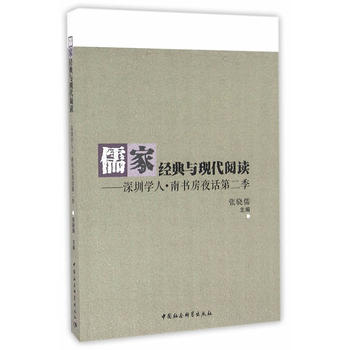 ��ҽ�(j��ng)���c�F(xi��n)����x-�����ڌW(xu��)�ˡ��ϕ���ҹԒ�ڶ�����